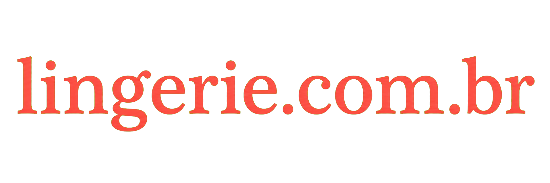 Lingerie.com.br